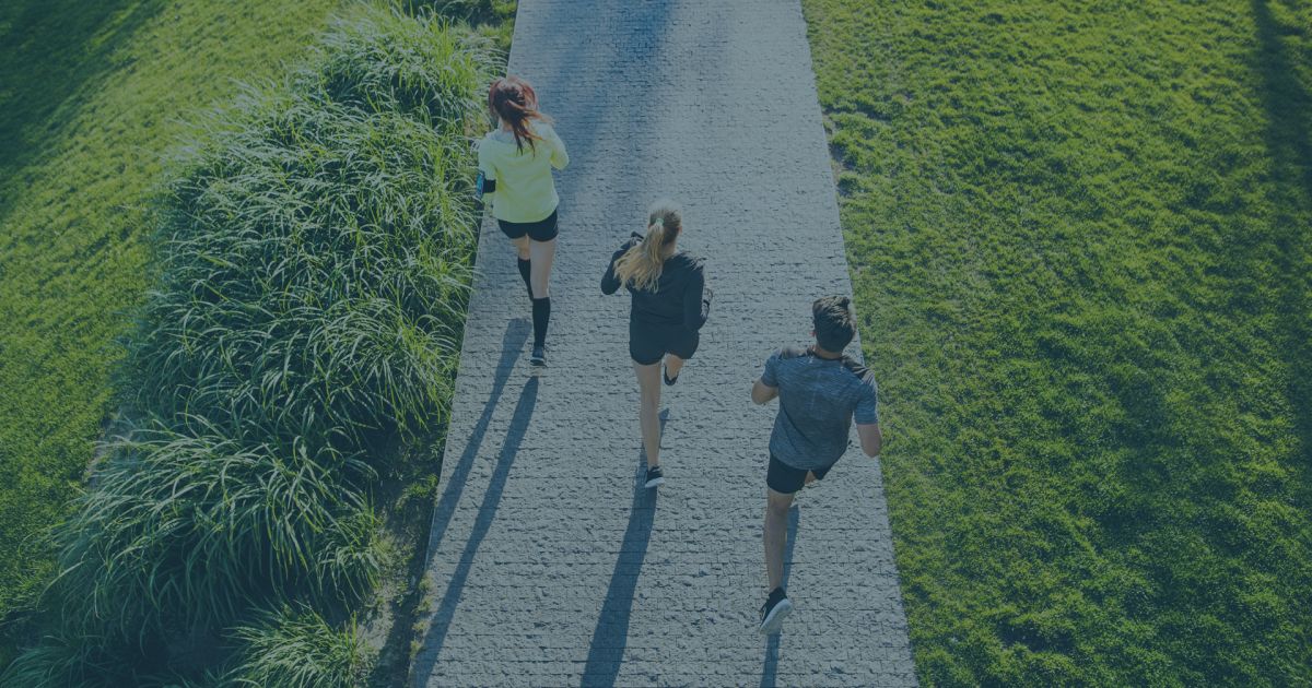 Blue Zones Project: Lessons from the Longest-Lived People